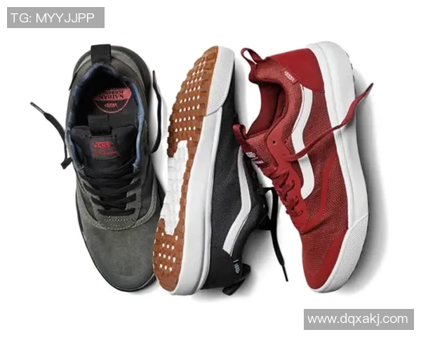 北京滑板队中路突破的成功与挑战分析