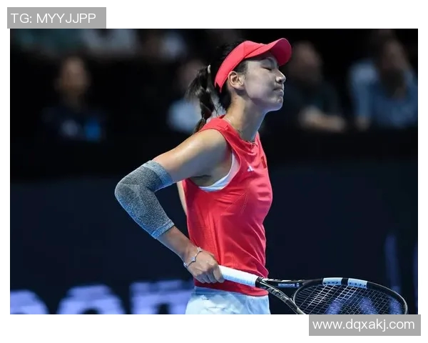 西安网球队意识变革引发热议推动网球运动新发展