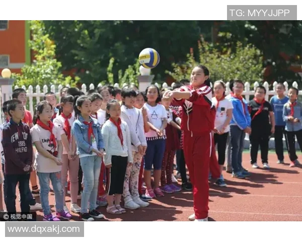 独家解析：西安排球队技术特点与战术风格全面对比分析