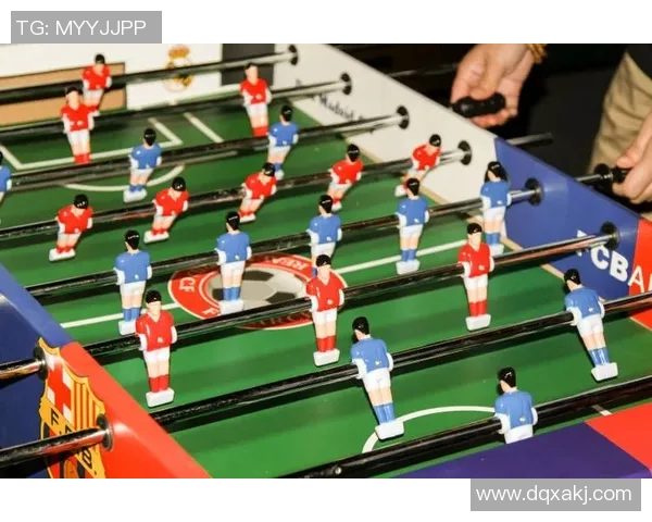 西安乒乓球队实力引发热议球迷与专家观点碰撞的背后故事