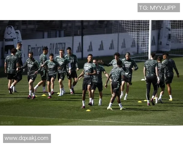 重庆排球队节奏表现数据分析及其对比赛胜负的影响探讨