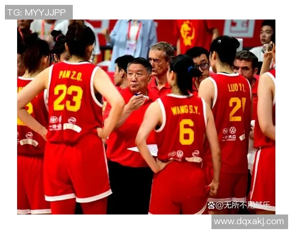 西安篮球队运营分析：成功经验与不足之处的深度剖析