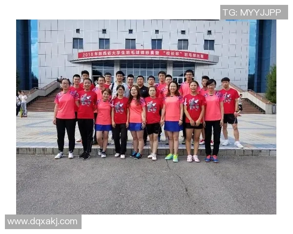 西安羽毛球队防反策略分析及其在比赛中的成效与不足之处