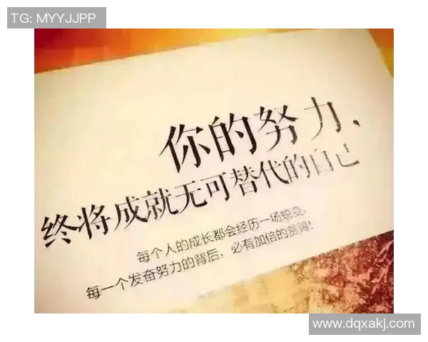 深圳排球队的成长历程与选拔赛背后的奋斗与坚持故事