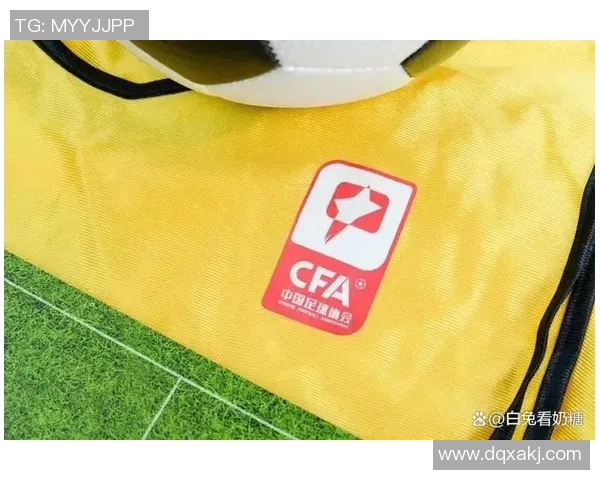 足球明星包装设计的创意与市场策略探讨与分析