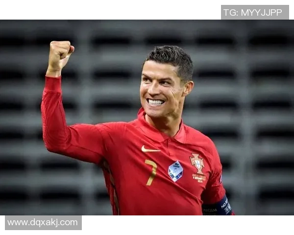 足球明星斐哥的传奇故事与职业生涯回顾