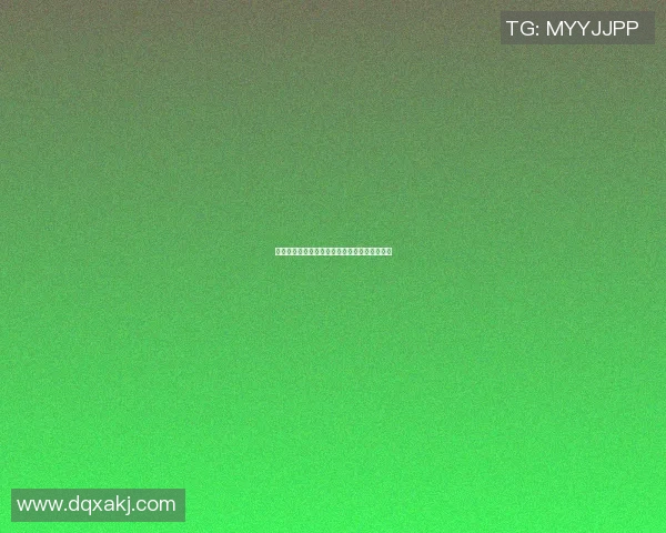 足球明星的励志名言集锦激励你追逐梦想与成功