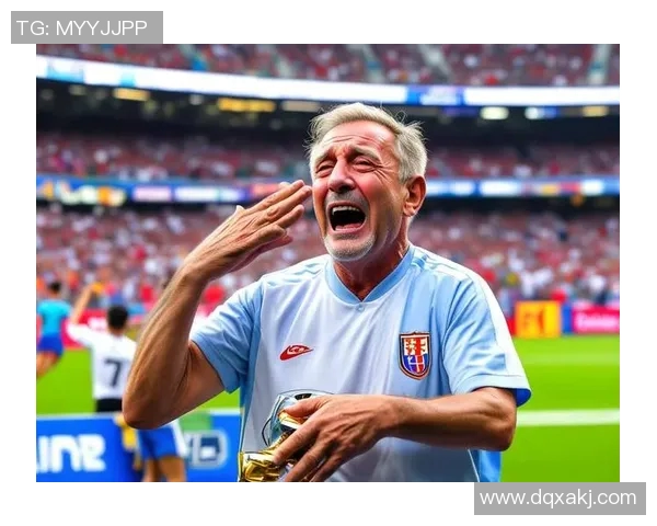 世界足球明星精彩瞬间视频集锦带你领略绿茵场上的传奇风采